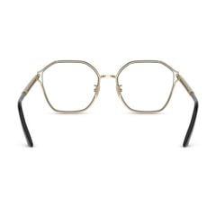 Gọng kính VERSACE MOD1299D 1425