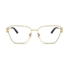 Gọng kính VERSACE MOD1301 1002