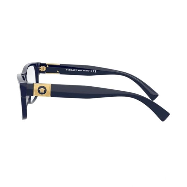 Gọng kính VERSACE MOD3295 5342