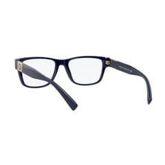 Gọng kính VERSACE MOD3295 5342