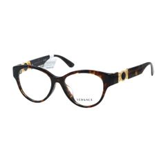 Gọng kính VERSACE MOD3313F 108