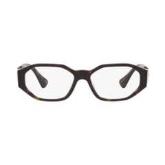 Gọng kính VERSACE MOD3320U 108
