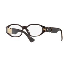 Gọng kính VERSACE MOD3320U 108