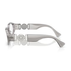 Gọng kính VERSACE MOD3320U 593