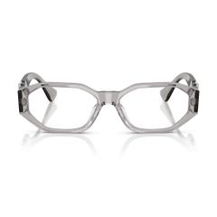 Gọng kính VERSACE MOD3320U 593