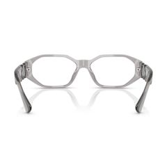 Gọng kính VERSACE MOD3320U 593