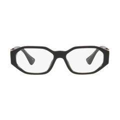 Gọng kính VERSACE MOD3320U GB1