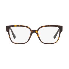 Gọng kính VERSACE MOD3329BF 108
