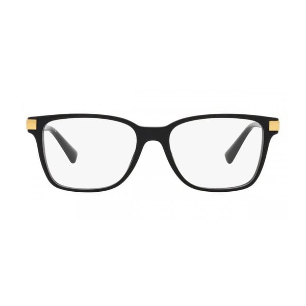 Gọng kính VERSACE MOD3340U GB1