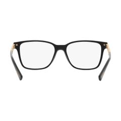 Gọng kính VERSACE MOD3340U GB1
