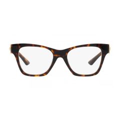 Gọng kính VERSACE MOD3341U 108