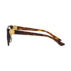 Gọng kính VERSACE MOD3341U 108