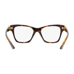 Gọng kính VERSACE MOD3341U 108