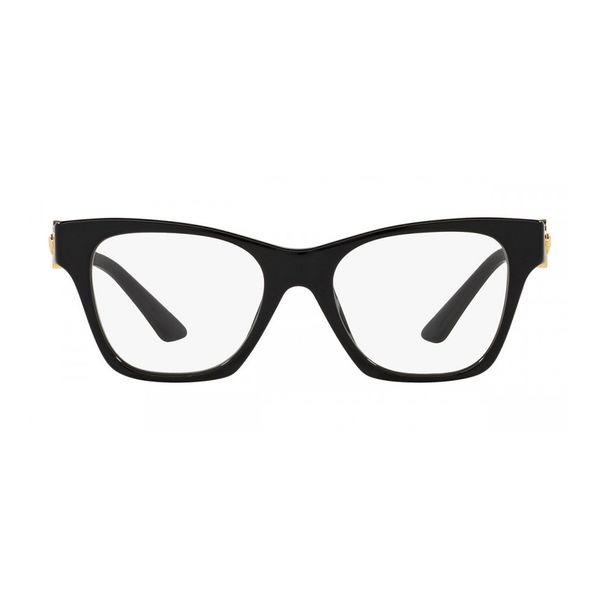 Gọng kính VERSACE MOD3341U GB1