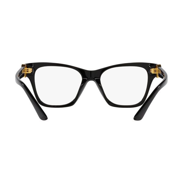 Gọng kính VERSACE MOD3341U GB1