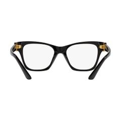 Gọng kính VERSACE MOD3341U GB1