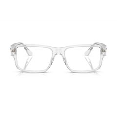 Gọng kính VERSACE MOD3342F 148