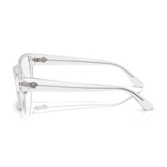 Gọng kính VERSACE MOD3342F 148