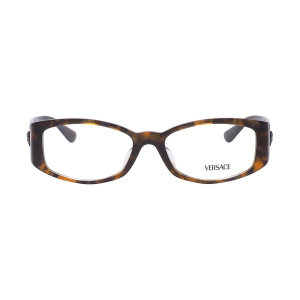Gọng kính VERSACE MOD3343F 5429
