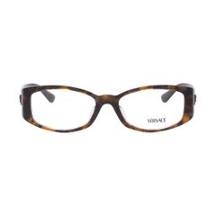 Gọng kính VERSACE MOD3343F 5429