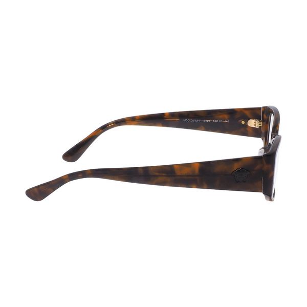 Gọng kính VERSACE MOD3343F 5429