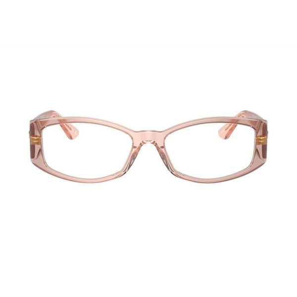 Gọng kính VERSACE MOD3343F 5431