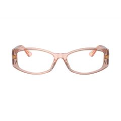 Gọng kính VERSACE MOD3343F 5431
