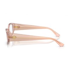 Gọng kính VERSACE MOD3343F 5431