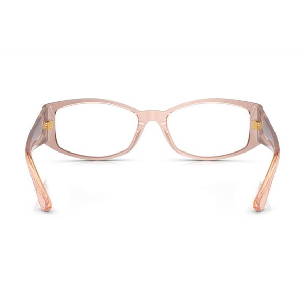 Gọng kính VERSACE MOD3343F 5431