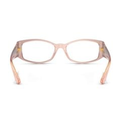 Gọng kính VERSACE MOD3343F 5431
