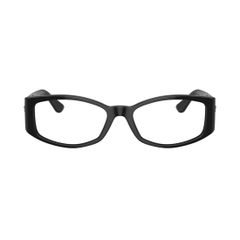 Gọng kính VERSACE MOD3343F GB1