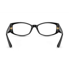 Gọng kính VERSACE MOD3343F GB1