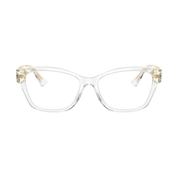 Gọng kính VERSACE MOD3344 148