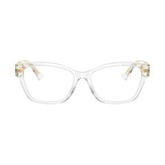 Gọng kính VERSACE MOD3344 148