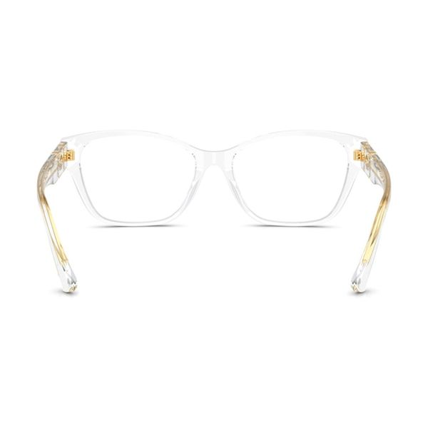 Gọng kính VERSACE MOD3344 148