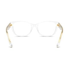Gọng kính VERSACE MOD3344 148