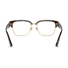 Gọng kính VERSACE MOD3348 108