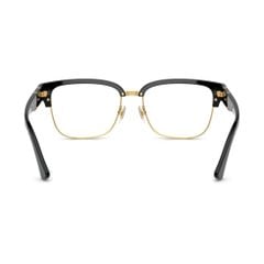 Gọng kính VERSACE MOD3348 GB1