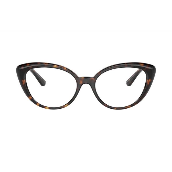 Gọng kính VERSACE MOD3349U 108
