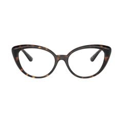 Gọng kính VERSACE MOD3349U 108