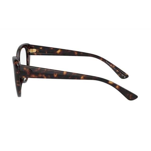 Gọng kính VERSACE MOD3349U 108
