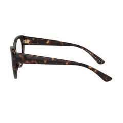 Gọng kính VERSACE MOD3349U 108
