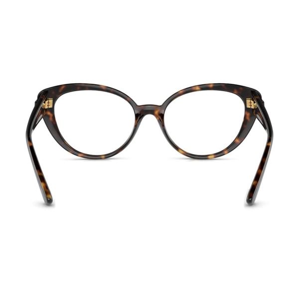 Gọng kính VERSACE MOD3349U 108