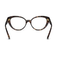 Gọng kính VERSACE MOD3349U 108