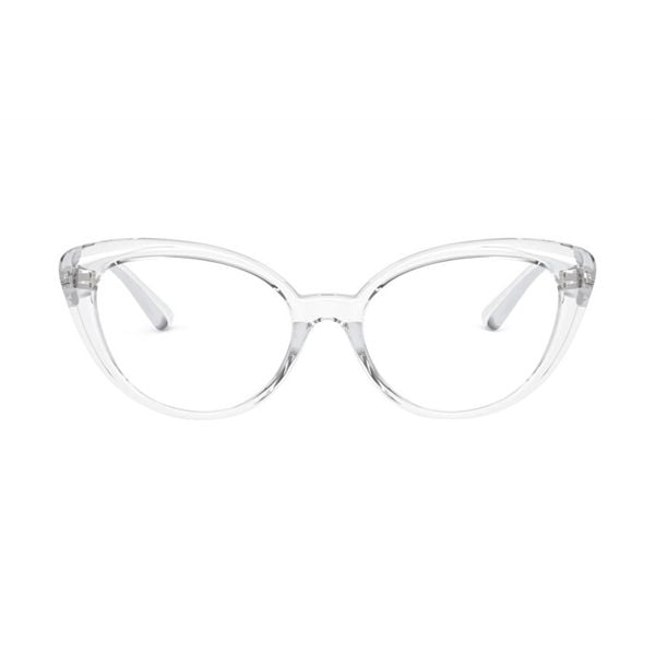 Gọng kính VERSACE MOD3349U 148