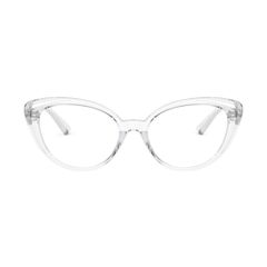 Gọng kính VERSACE MOD3349U 148