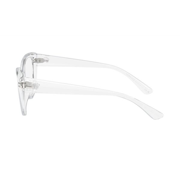 Gọng kính VERSACE MOD3349U 148