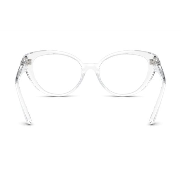 Gọng kính VERSACE MOD3349U 148