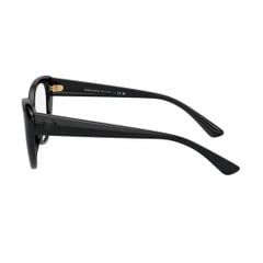 Gọng kính VERSACE MOD3349U GB1