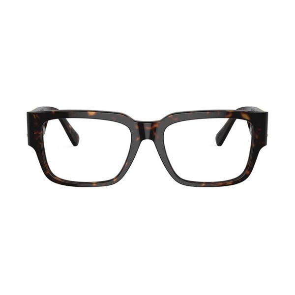 Gọng kính VERSACE MOD3350F 108